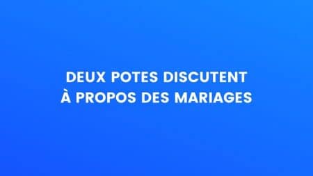 blague deux hommes