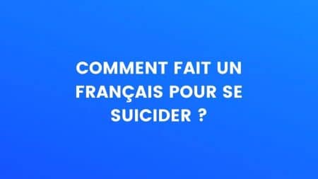 blague français