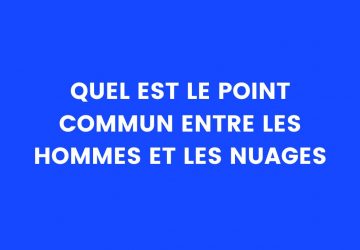 blague nuages ok