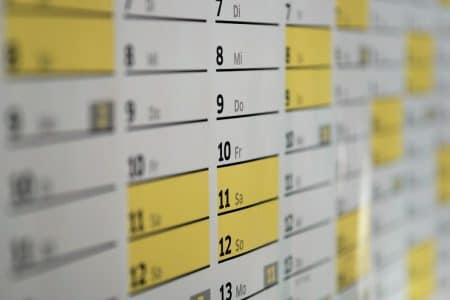 calendrier-date-fevrier-phenomene-rare