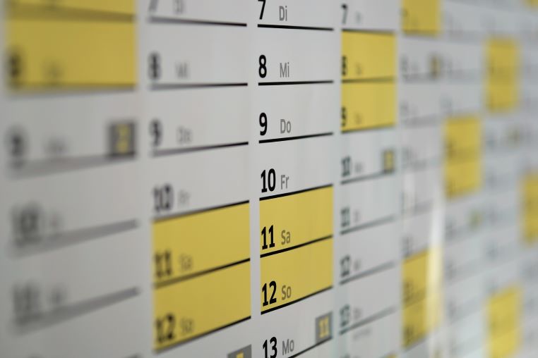 calendrier-date-fevrier-phenomene-rare-historique