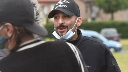 cedric jubillar revelations ami tpmp