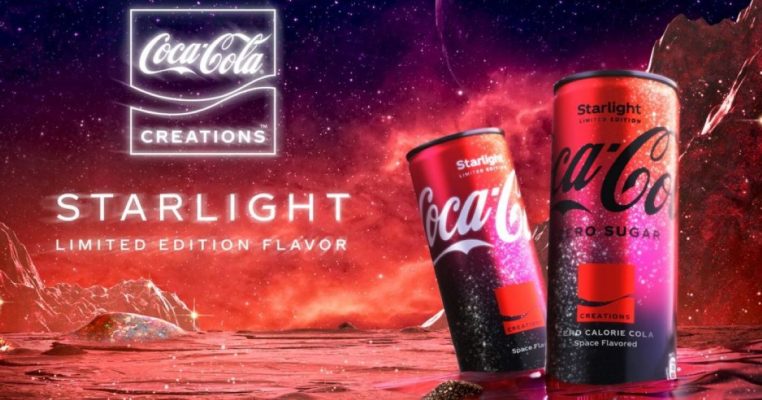 coke-starlight