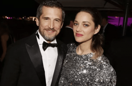 cotillard canet