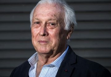 jean-françois delfraissy