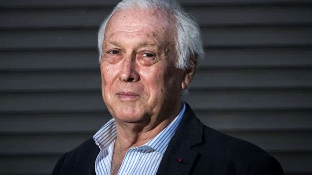 jean-françois delfraissy