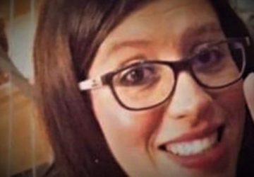 delphine lunettes