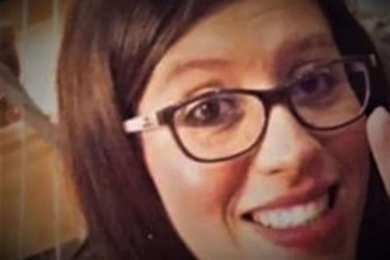 delphine lunettes