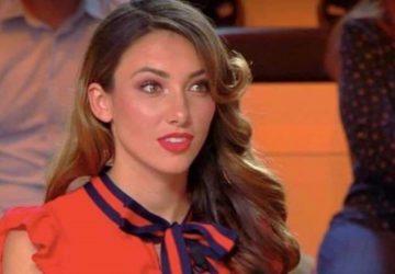 delphine-wespiser-photo-instagram-message-puissant-reactions-abonnes