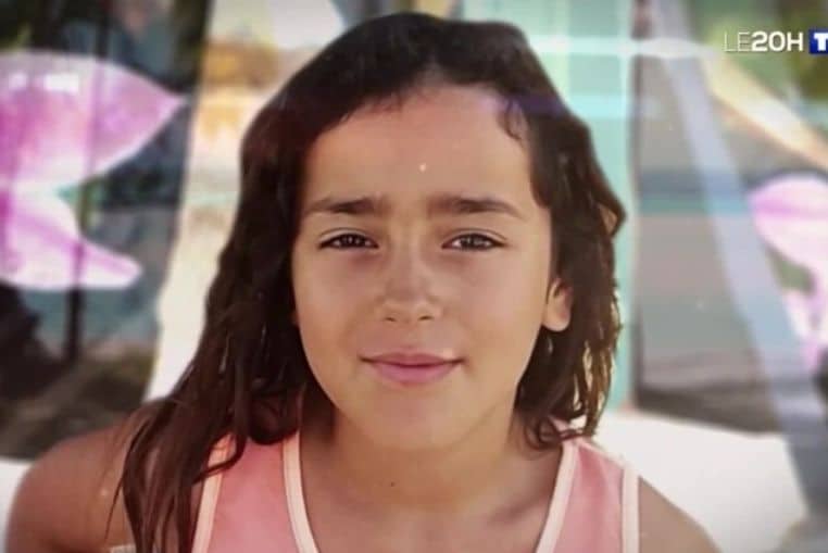 derniers moments maelys experts proces nordahl lelandais