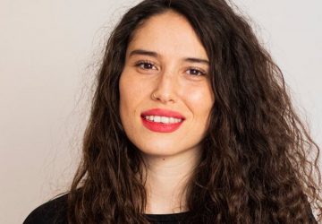 dora moutot