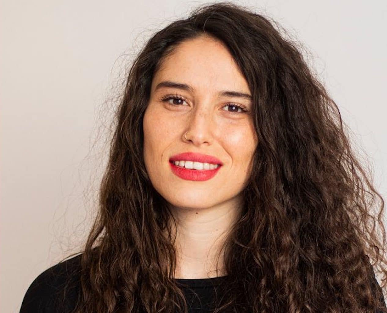 dora moutot