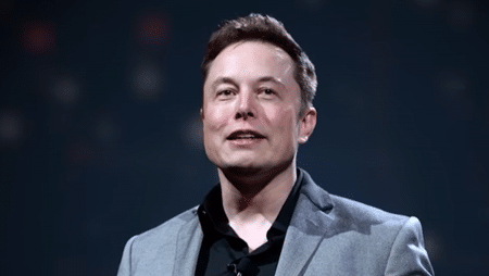 elon musk twitter kanye west