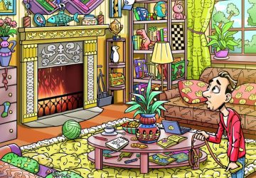 enigme-chien-