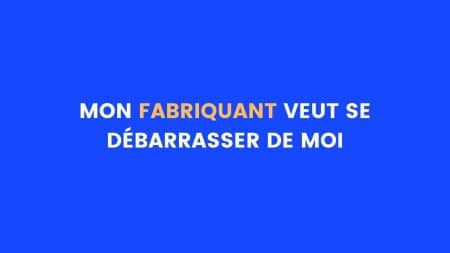 enigme fabricant