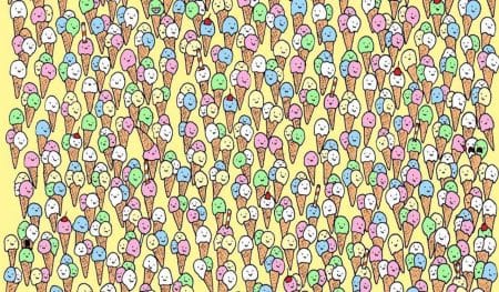 enigme-glace