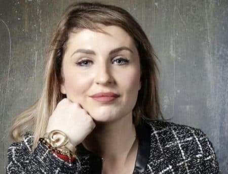 Familles Nombreuses : Amandine Pelissard révélations