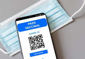 faux pass vaccinal vaccin