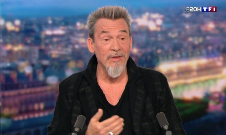 florent pagny confidences bouleversante