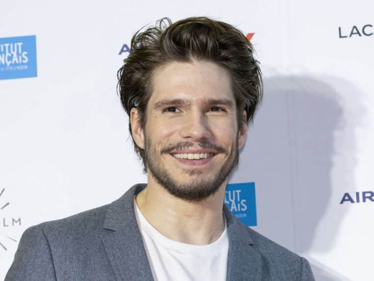 francois-civil-la-star-du-film-bac-nord