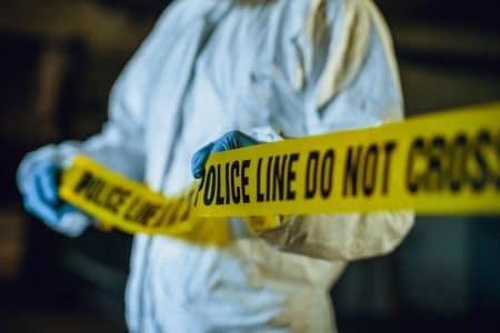 fusillade universite etats unis morts