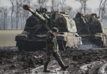 guerre ukraine