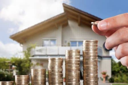 hausse prix 2022 electricité tabac