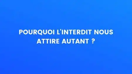 interdit