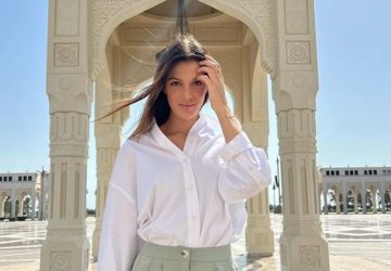 iris mitteneare