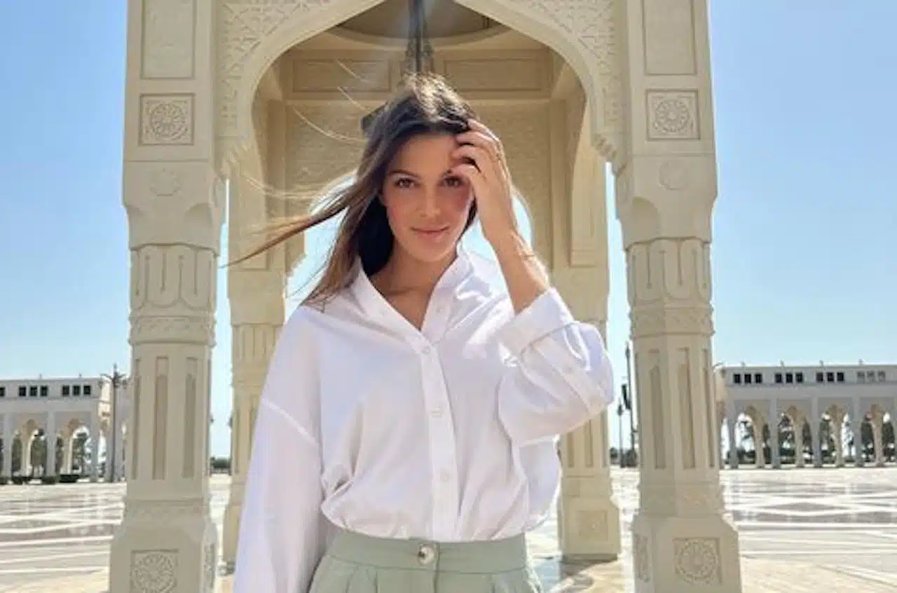 iris mitteneare