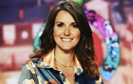 Fanny Agostini accuse Jean-Jacques Bourdin