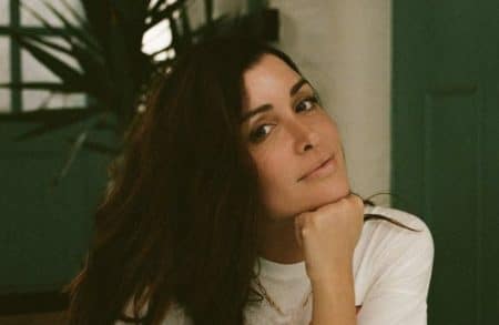 Jenifer bad buzz