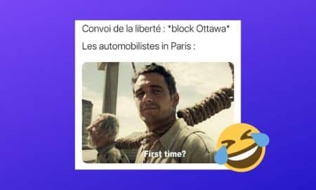 instagram et ses comptes de mêmes