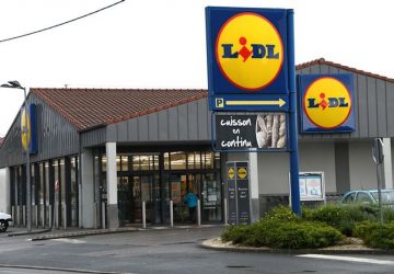 Inflation : Lidl aide ses clients avec un nouveau programme de réduction