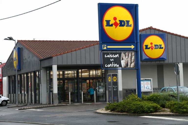 Pouvoir d'achat : Lidl va permettre à ses clients de payer encore moins