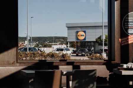 Lidl gril 3 en 1