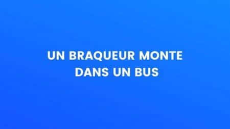 blague