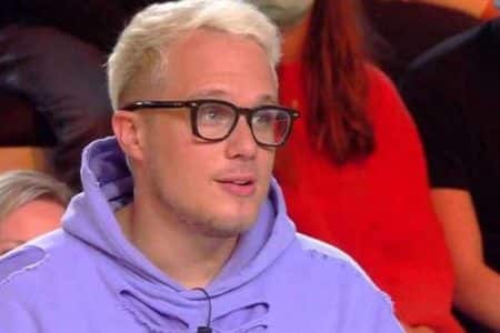 loana guillaume genton tpmp attirance