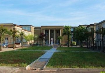 lycee dijon