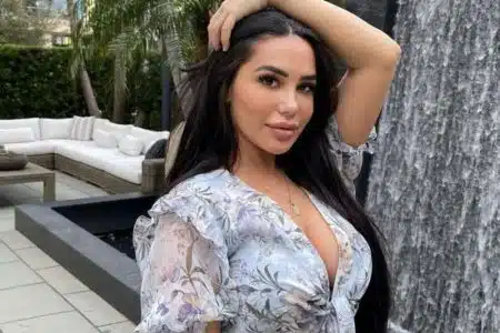 milla jasmine pyjama instagram