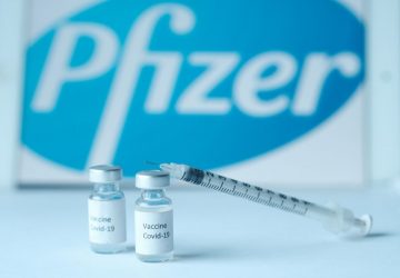 mort vaccin pfizer