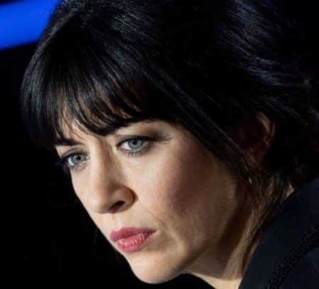 nolwenn leroy
