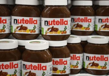 nutella-chandeleur-debat-twitter-internautes