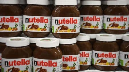 nutella-chandeleur-debat-twitter-internautes