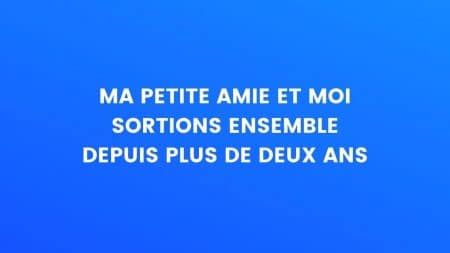 pas sympa