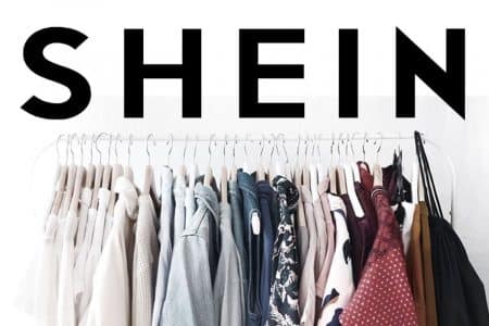 polemique contrefacon shein