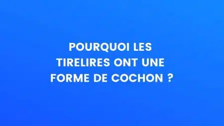 la question du jour