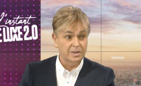 Présidentielle 2022, un voyant révèle le gagnant