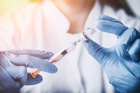 quatrieme dose 4 vaccin covid