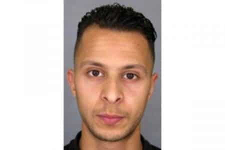 alah abdeslam proces